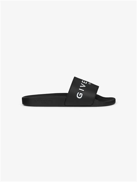 scarpe uomo givenchy paris|givenchy sandals sale.